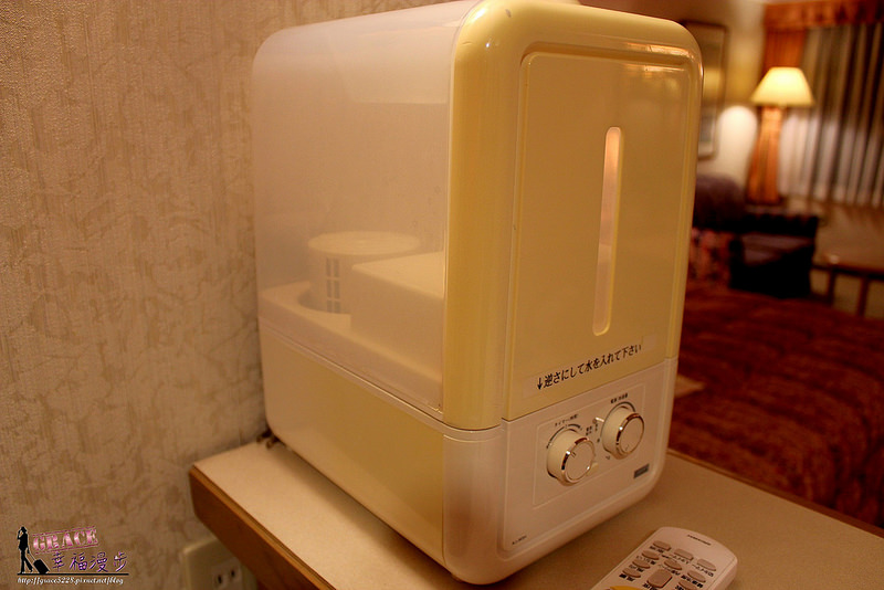 PhotoCap_008
