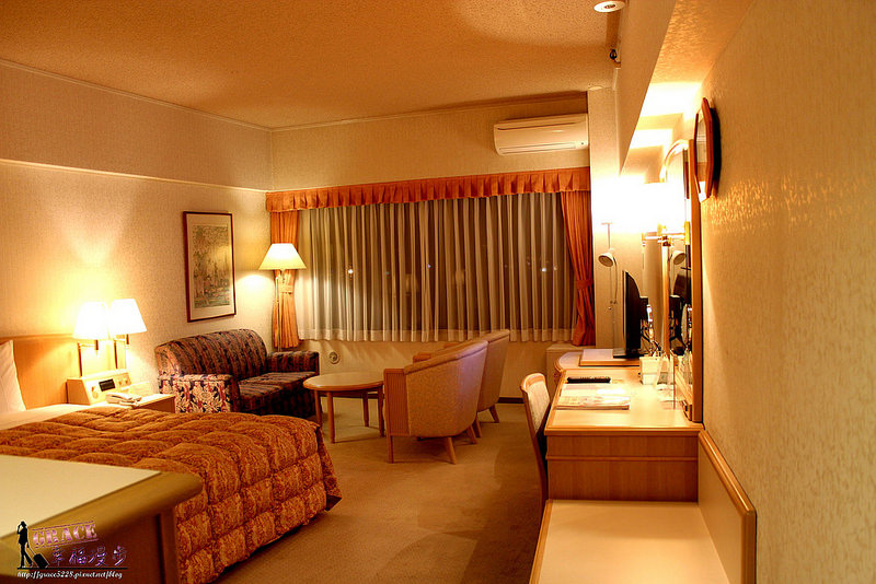 PhotoCap_002