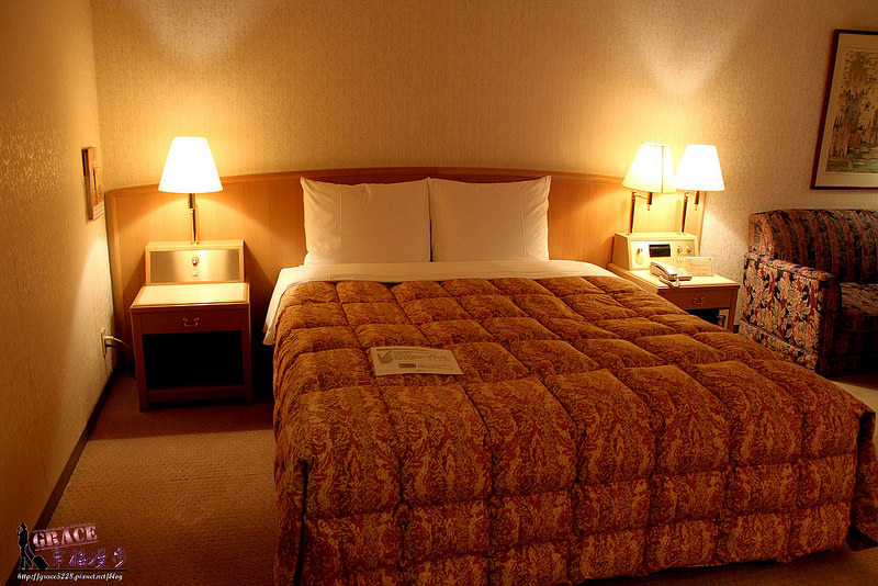 PhotoCap_003