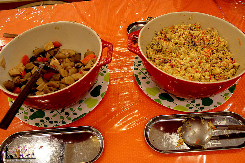 PhotoCap_014