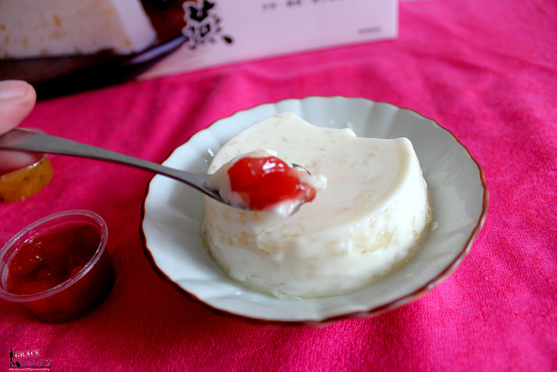 PhotoCap_IMG_8805