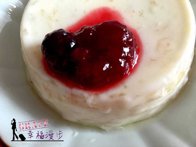 PhotoCap_S__22462470