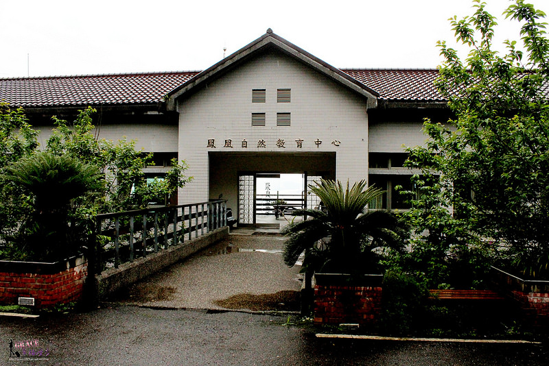 蟬說.鳳凰亭序