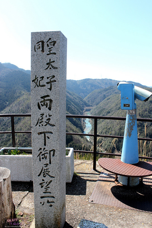 PhotoCap_IMG_6071