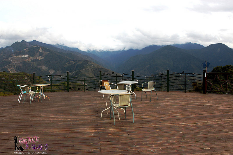 PhotoCap_IMG_5166