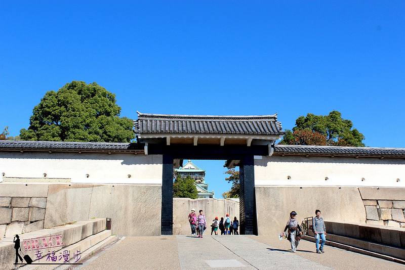 PhotoCap_1310