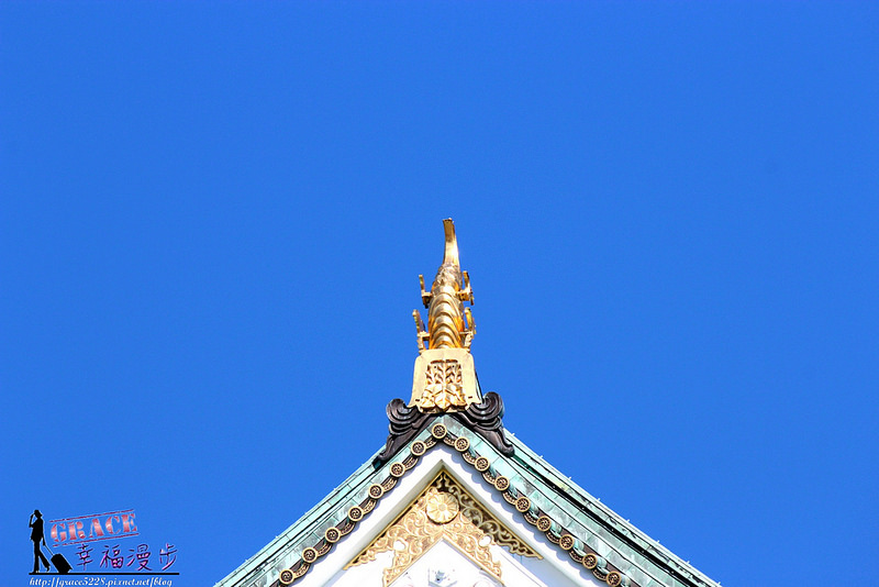 PhotoCap_1326