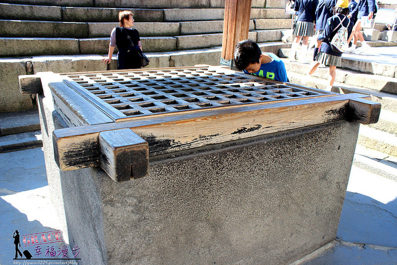 PhotoCap_1332
