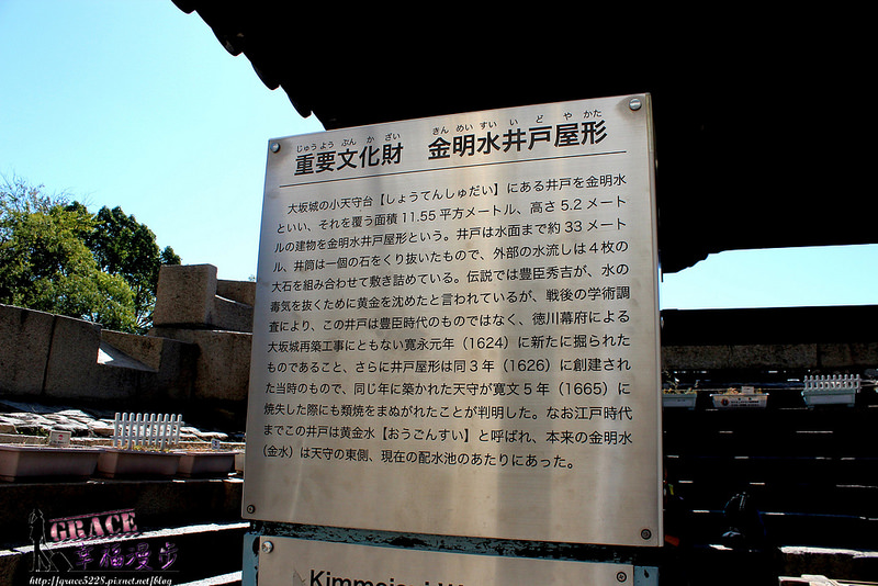 PhotoCap_1330
