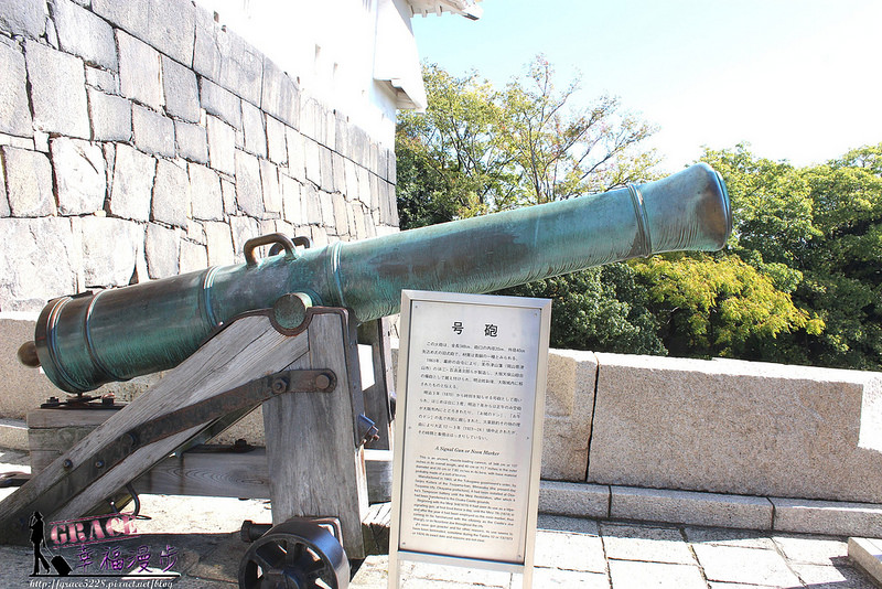 PhotoCap_1335