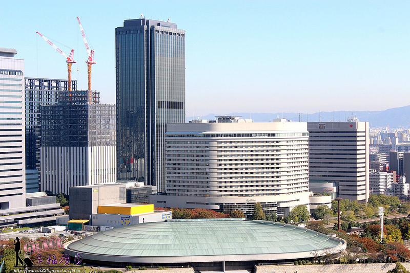 PhotoCap_1343