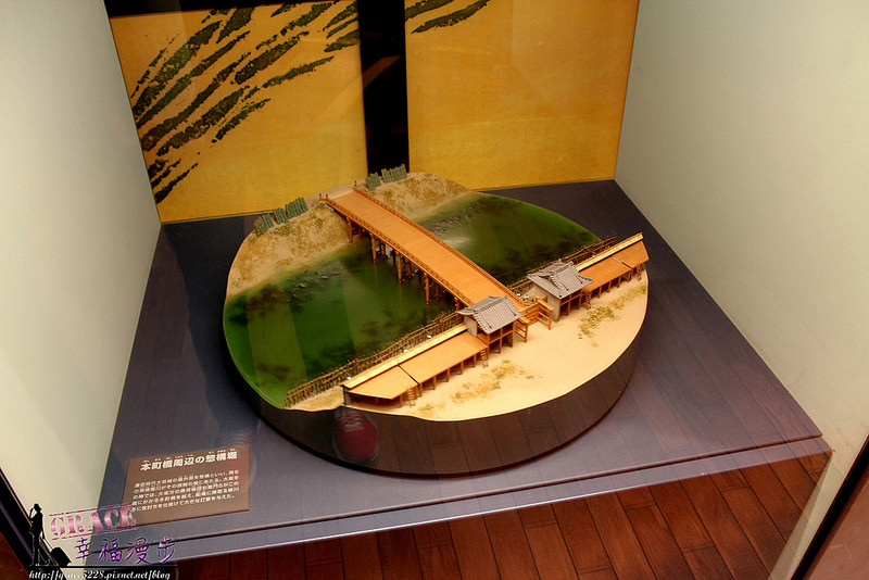 PhotoCap_1349