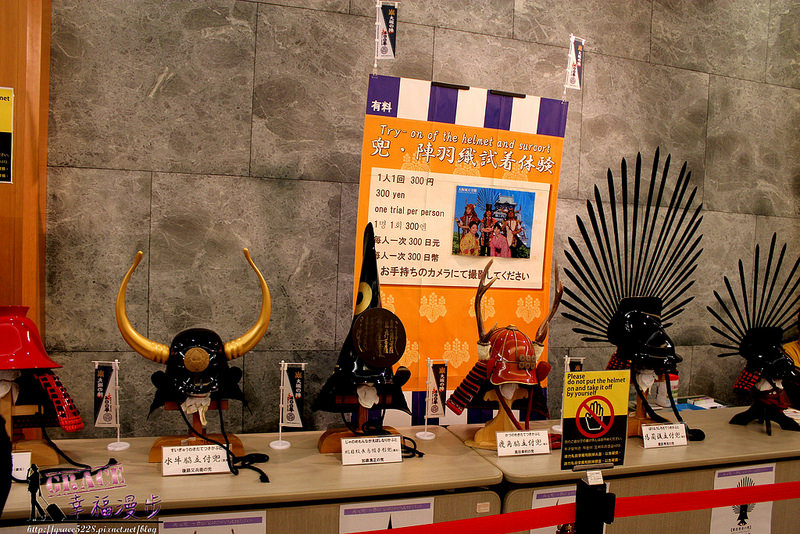PhotoCap_1360