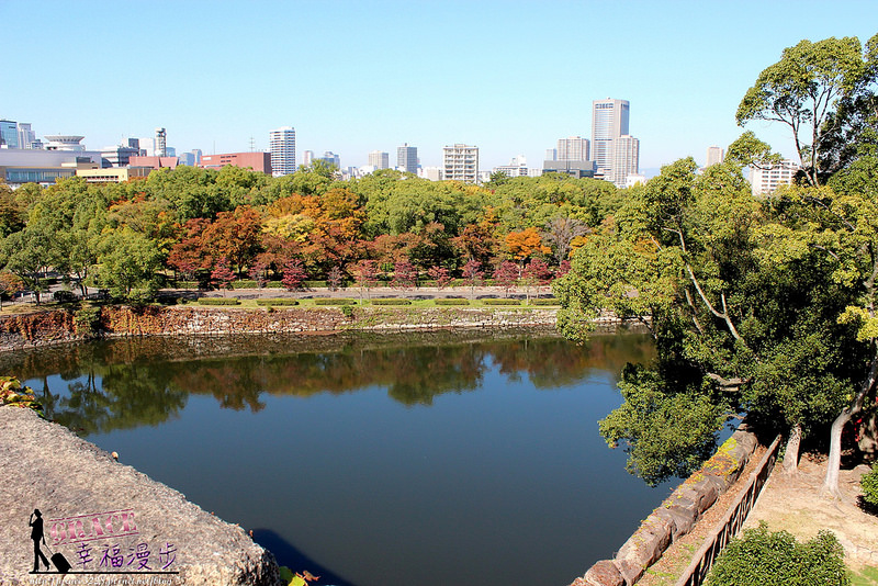 PhotoCap_1366