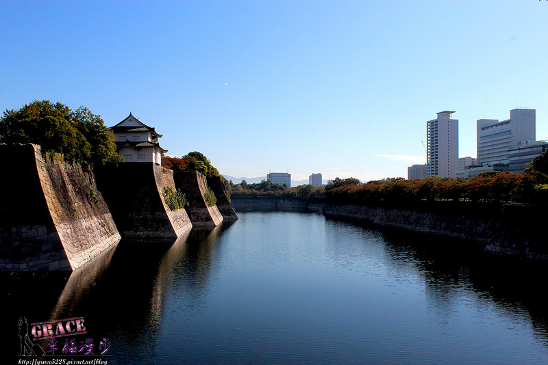 PhotoCap_1300
