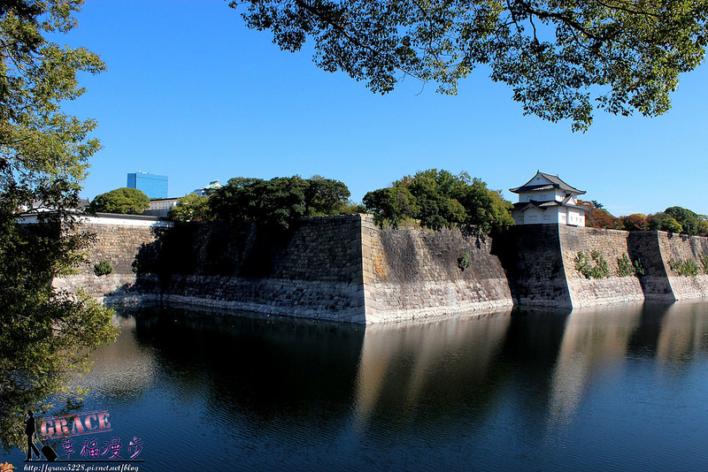 PhotoCap_1297