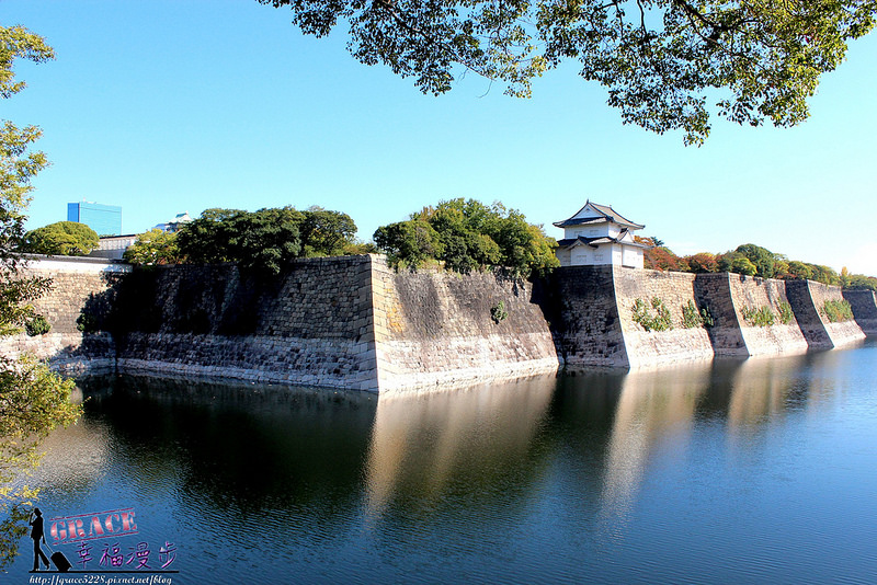 PhotoCap_1295