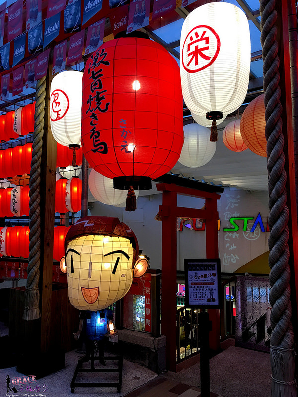 PhotoCap_IMG_0329