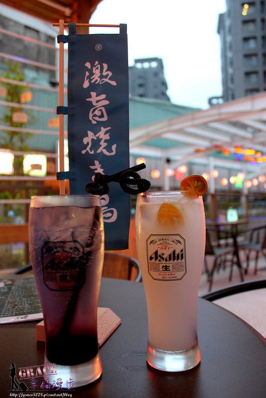 PhotoCap_IMG_5033