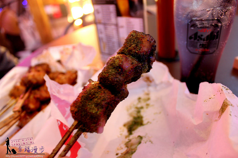 PhotoCap_IMG_5036