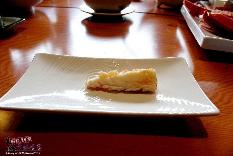 PhotoCap_IMG_4358