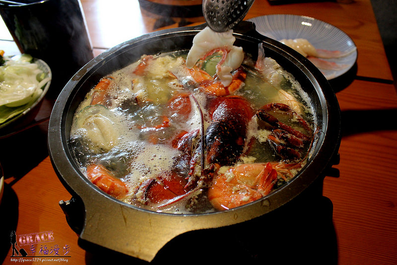 PhotoCap_IMG_4360