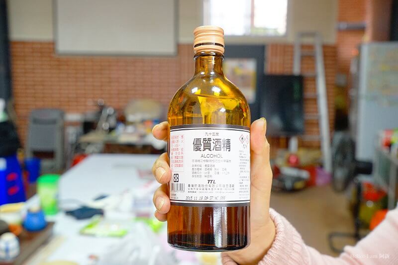 嘉義盧厝社區-54