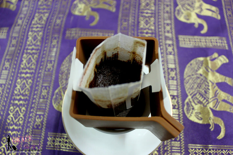 PhotoCap_IMG_2409
