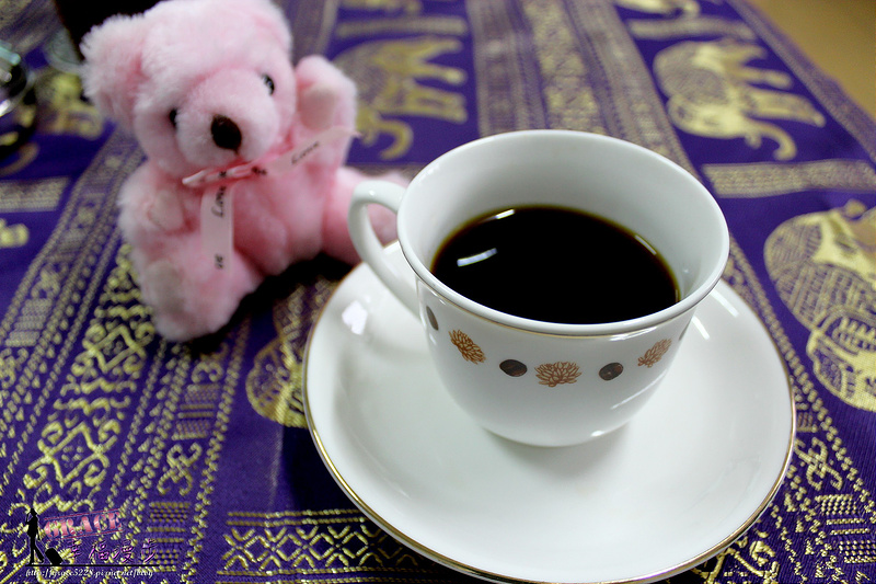 PhotoCap_IMG_2412