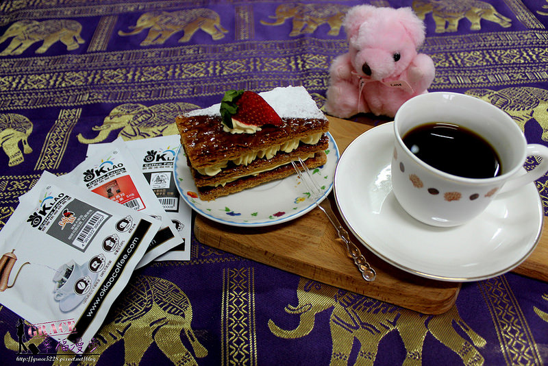 PhotoCap_IMG_2417