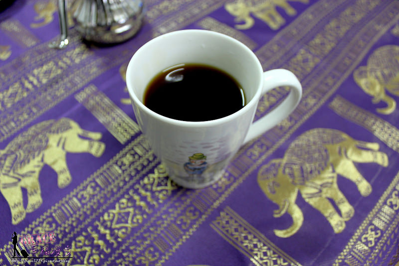 PhotoCap_IMG_2431