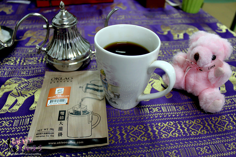 PhotoCap_IMG_2436