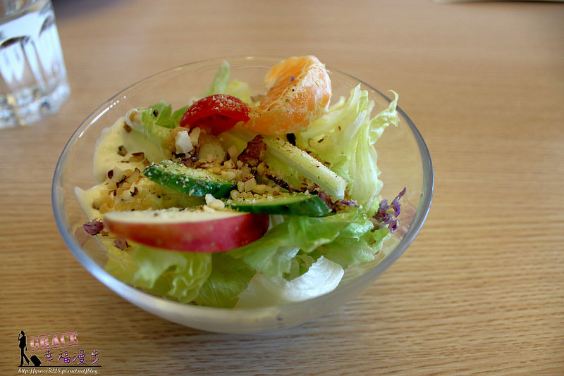 PhotoCap_IMG_2528