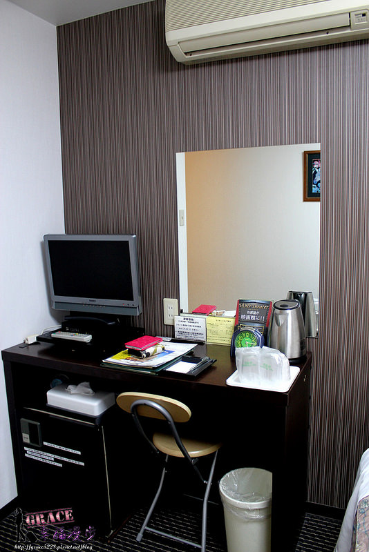PhotoCap_1232