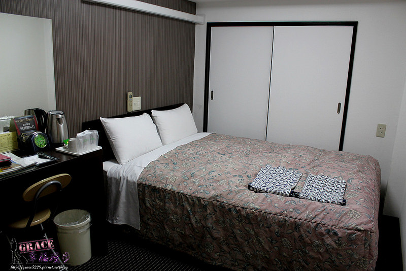PhotoCap_1231