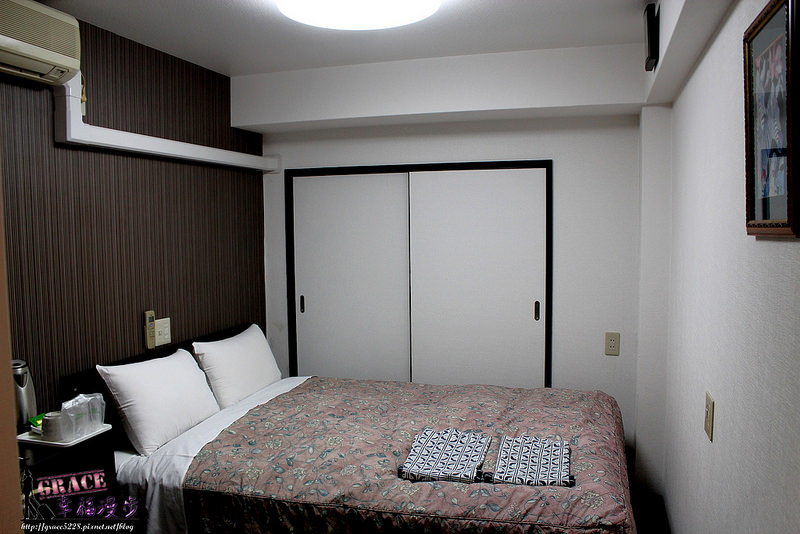 PhotoCap_1229