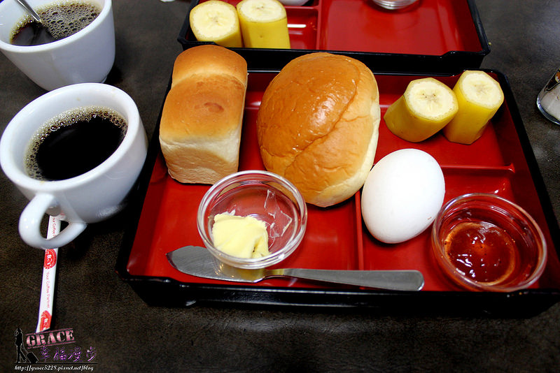 PhotoCap_1262