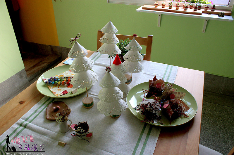 PhotoCap_IMG_1562