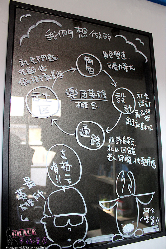 PhotoCap_IMG_1598