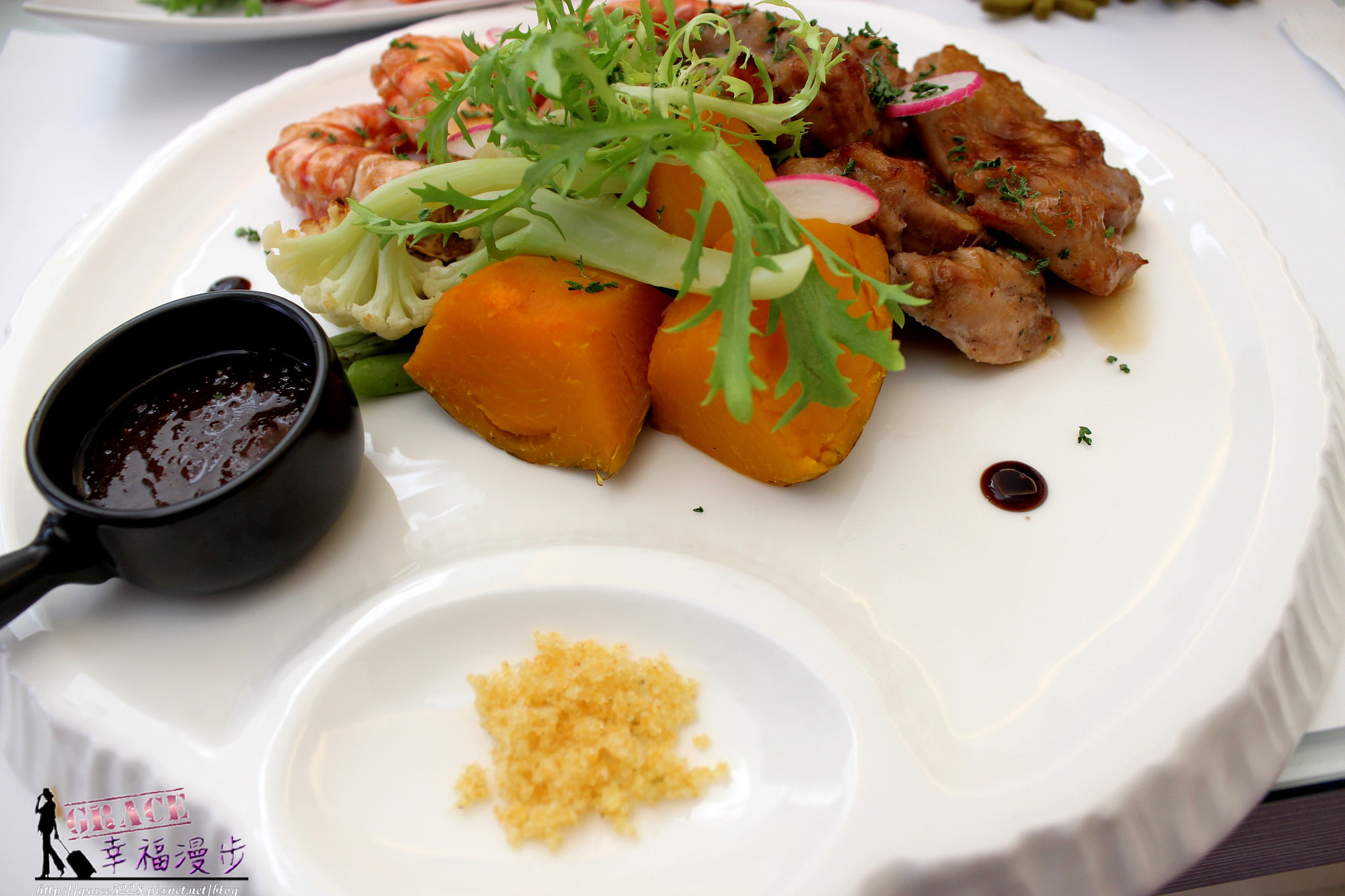 PhotoCap_IMG_9375 - 複製