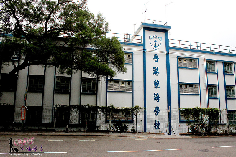 迷你公寓 Mini Studio 