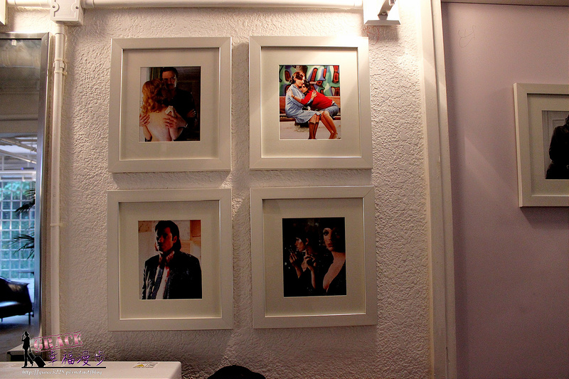 迷你公寓 Mini Studio 