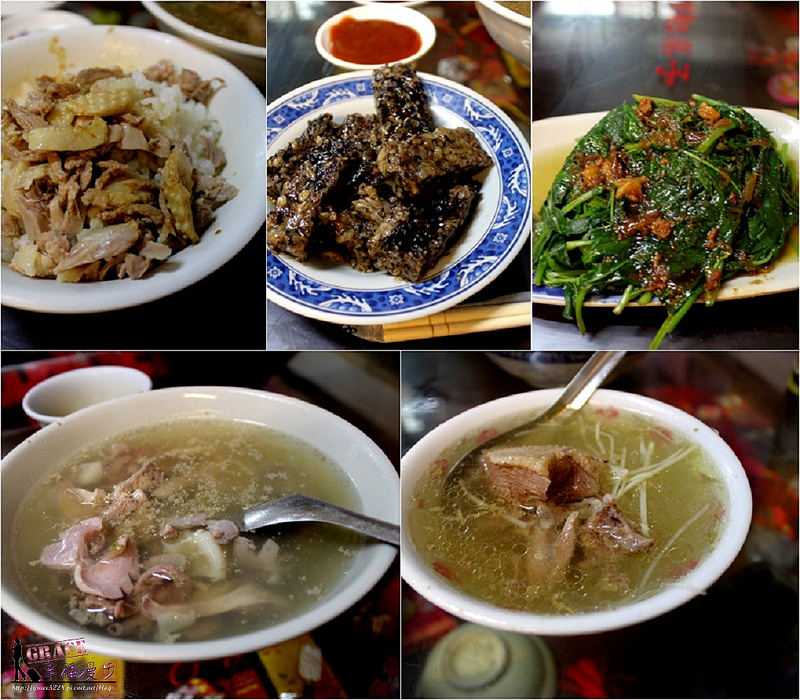 台灣好行北港虎尾線