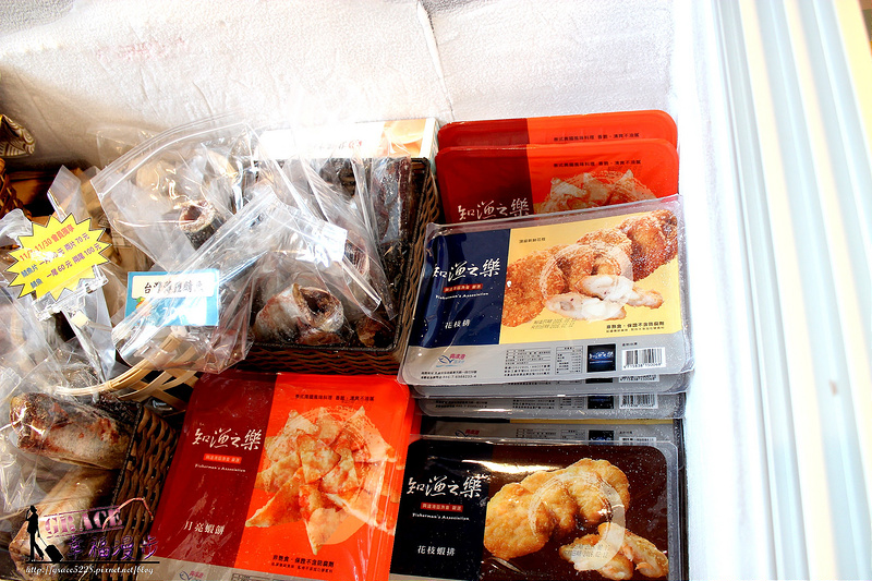 PhotoCap_IMG_6908 - 複製