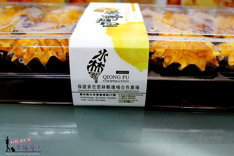 PhotoCap_IMG_6583 - 複製
