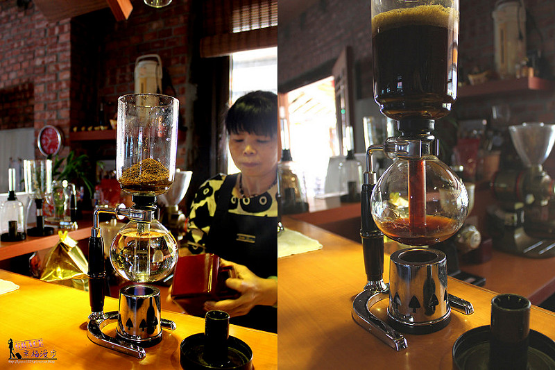 12345