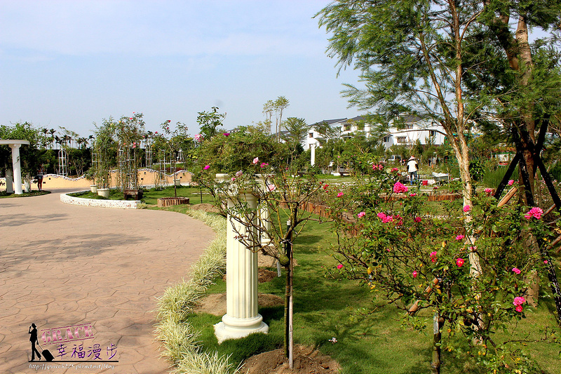 PhotoCap_IMG_7234 - 複製