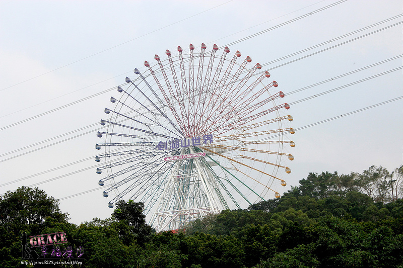 PhotoCap_IMG_7265 - 複製