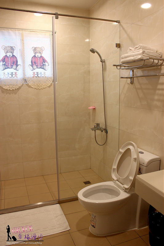 PhotoCap_2365
