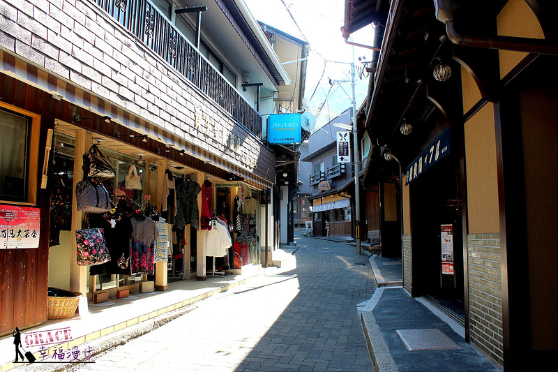 PhotoCap_1065